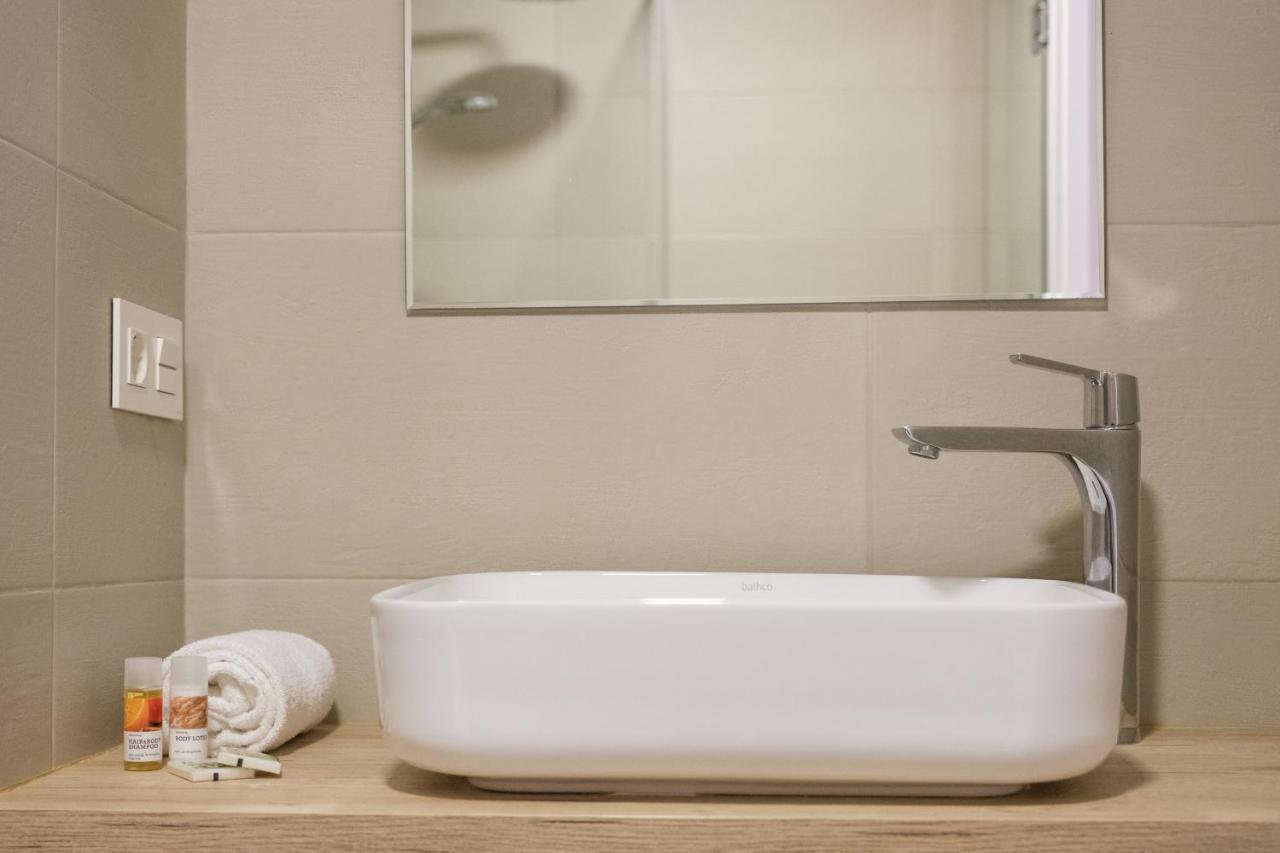 Zafiro Flat By Serendipia Turismo Santiago de Compostela Dış mekan fotoğraf