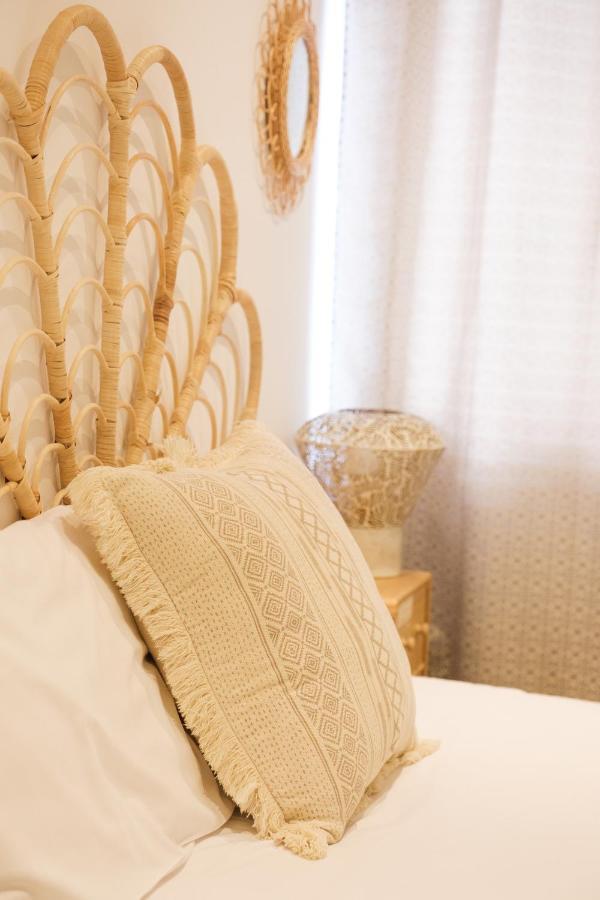 Zafiro Flat By Serendipia Turismo Santiago de Compostela Dış mekan fotoğraf